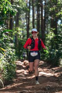 BIB: 
                            <button type="button" onclick="openModal(26737233)" class="btn btn-primary btn-sm float-right btn-popup" data-toggle="modal" data-target=".modal-high-quality">
                        <i class="fas fa-shopping-cart"></i> Add to Cart
                    </button>
                                            <button type="button" onclick="isThisMe(26737233, true)" class="btn btn-success btn-sm float-right btn-popup btn-isme hidden" data-toggle="tooltip" data-placement="bottom" title="นี่คือรูปของคุณใช่ไหม คลิกที่นี่เพื่อเอาเข้าอัลบั้ม">
                        <i class="fas fa-plus"></i> Add to album
                    </button>
                    <button type="button" onclick="isThisMe(26737233, false)" class="btn btn-warning btn-sm float-right btn-popup btn-isnotme hidden">
                        <i class="fas fa-ban"></i> Remove from album
                    </button>