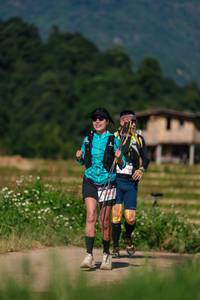 BIB: 
                            <button type="button" onclick="openModal(26726135)" class="btn btn-primary btn-sm float-right btn-popup" data-toggle="modal" data-target=".modal-high-quality">
                        <i class="fas fa-shopping-cart"></i> Add to Cart
                    </button>
                                            <button type="button" onclick="isThisMe(26726135, true)" class="btn btn-success btn-sm float-right btn-popup btn-isme hidden" data-toggle="tooltip" data-placement="bottom" title="นี่คือรูปของคุณใช่ไหม คลิกที่นี่เพื่อเอาเข้าอัลบั้ม">
                        <i class="fas fa-plus"></i> Add to album
                    </button>
                    <button type="button" onclick="isThisMe(26726135, false)" class="btn btn-warning btn-sm float-right btn-popup btn-isnotme hidden">
                        <i class="fas fa-ban"></i> Remove from album
                    </button>