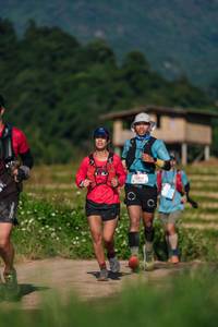 BIB: 
                            <button type="button" onclick="openModal(26719033)" class="btn btn-primary btn-sm float-right btn-popup" data-toggle="modal" data-target=".modal-high-quality">
                        <i class="fas fa-shopping-cart"></i> Add to Cart
                    </button>
                                            <button type="button" onclick="isThisMe(26719033, true)" class="btn btn-success btn-sm float-right btn-popup btn-isme hidden" data-toggle="tooltip" data-placement="bottom" title="นี่คือรูปของคุณใช่ไหม คลิกที่นี่เพื่อเอาเข้าอัลบั้ม">
                        <i class="fas fa-plus"></i> Add to album
                    </button>
                    <button type="button" onclick="isThisMe(26719033, false)" class="btn btn-warning btn-sm float-right btn-popup btn-isnotme hidden">
                        <i class="fas fa-ban"></i> Remove from album
                    </button>