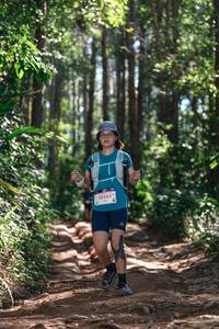 BIB: 
                            <button type="button" onclick="openModal(26737200)" class="btn btn-primary btn-sm float-right btn-popup" data-toggle="modal" data-target=".modal-high-quality">
                        <i class="fas fa-shopping-cart"></i> Add to Cart
                    </button>
                                            <button type="button" onclick="isThisMe(26737200, true)" class="btn btn-success btn-sm float-right btn-popup btn-isme hidden" data-toggle="tooltip" data-placement="bottom" title="นี่คือรูปของคุณใช่ไหม คลิกที่นี่เพื่อเอาเข้าอัลบั้ม">
                        <i class="fas fa-plus"></i> Add to album
                    </button>
                    <button type="button" onclick="isThisMe(26737200, false)" class="btn btn-warning btn-sm float-right btn-popup btn-isnotme hidden">
                        <i class="fas fa-ban"></i> Remove from album
                    </button>