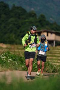 BIB: 
                            <button type="button" onclick="openModal(26720362)" class="btn btn-primary btn-sm float-right btn-popup" data-toggle="modal" data-target=".modal-high-quality">
                        <i class="fas fa-shopping-cart"></i> Add to Cart
                    </button>
                                            <button type="button" onclick="isThisMe(26720362, true)" class="btn btn-success btn-sm float-right btn-popup btn-isme hidden" data-toggle="tooltip" data-placement="bottom" title="นี่คือรูปของคุณใช่ไหม คลิกที่นี่เพื่อเอาเข้าอัลบั้ม">
                        <i class="fas fa-plus"></i> Add to album
                    </button>
                    <button type="button" onclick="isThisMe(26720362, false)" class="btn btn-warning btn-sm float-right btn-popup btn-isnotme hidden">
                        <i class="fas fa-ban"></i> Remove from album
                    </button>