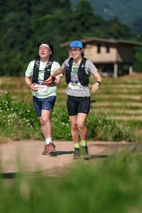 BIB: 
                            <button type="button" onclick="openModal(26731463)" class="btn btn-primary btn-sm float-right btn-popup" data-toggle="modal" data-target=".modal-high-quality">
                        <i class="fas fa-shopping-cart"></i> Add to Cart
                    </button>
                                            <button type="button" onclick="isThisMe(26731463, true)" class="btn btn-success btn-sm float-right btn-popup btn-isme hidden" data-toggle="tooltip" data-placement="bottom" title="นี่คือรูปของคุณใช่ไหม คลิกที่นี่เพื่อเอาเข้าอัลบั้ม">
                        <i class="fas fa-plus"></i> Add to album
                    </button>
                    <button type="button" onclick="isThisMe(26731463, false)" class="btn btn-warning btn-sm float-right btn-popup btn-isnotme hidden">
                        <i class="fas fa-ban"></i> Remove from album
                    </button>