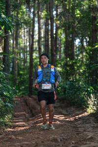 BIB: 
                            <button type="button" onclick="openModal(26739908)" class="btn btn-primary btn-sm float-right btn-popup" data-toggle="modal" data-target=".modal-high-quality">
                        <i class="fas fa-shopping-cart"></i> Add to Cart
                    </button>
                                            <button type="button" onclick="isThisMe(26739908, true)" class="btn btn-success btn-sm float-right btn-popup btn-isme hidden" data-toggle="tooltip" data-placement="bottom" title="นี่คือรูปของคุณใช่ไหม คลิกที่นี่เพื่อเอาเข้าอัลบั้ม">
                        <i class="fas fa-plus"></i> Add to album
                    </button>
                    <button type="button" onclick="isThisMe(26739908, false)" class="btn btn-warning btn-sm float-right btn-popup btn-isnotme hidden">
                        <i class="fas fa-ban"></i> Remove from album
                    </button>