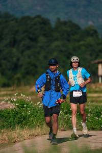 BIB: 
                            <button type="button" onclick="openModal(26719364)" class="btn btn-primary btn-sm float-right btn-popup" data-toggle="modal" data-target=".modal-high-quality">
                        <i class="fas fa-shopping-cart"></i> Add to Cart
                    </button>
                                            <button type="button" onclick="isThisMe(26719364, true)" class="btn btn-success btn-sm float-right btn-popup btn-isme hidden" data-toggle="tooltip" data-placement="bottom" title="นี่คือรูปของคุณใช่ไหม คลิกที่นี่เพื่อเอาเข้าอัลบั้ม">
                        <i class="fas fa-plus"></i> Add to album
                    </button>
                    <button type="button" onclick="isThisMe(26719364, false)" class="btn btn-warning btn-sm float-right btn-popup btn-isnotme hidden">
                        <i class="fas fa-ban"></i> Remove from album
                    </button>