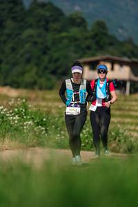 BIB: 
                            <button type="button" onclick="openModal(26730793)" class="btn btn-primary btn-sm float-right btn-popup" data-toggle="modal" data-target=".modal-high-quality">
                        <i class="fas fa-shopping-cart"></i> Add to Cart
                    </button>
                                            <button type="button" onclick="isThisMe(26730793, true)" class="btn btn-success btn-sm float-right btn-popup btn-isme hidden" data-toggle="tooltip" data-placement="bottom" title="นี่คือรูปของคุณใช่ไหม คลิกที่นี่เพื่อเอาเข้าอัลบั้ม">
                        <i class="fas fa-plus"></i> Add to album
                    </button>
                    <button type="button" onclick="isThisMe(26730793, false)" class="btn btn-warning btn-sm float-right btn-popup btn-isnotme hidden">
                        <i class="fas fa-ban"></i> Remove from album
                    </button>