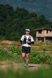 BIB: 
                            <button type="button" onclick="openModal(26724804)" class="btn btn-primary btn-sm float-right btn-popup" data-toggle="modal" data-target=".modal-high-quality">
                        <i class="fas fa-shopping-cart"></i> Add to Cart
                    </button>
                                            <button type="button" onclick="isThisMe(26724804, true)" class="btn btn-success btn-sm float-right btn-popup btn-isme hidden" data-toggle="tooltip" data-placement="bottom" title="นี่คือรูปของคุณใช่ไหม คลิกที่นี่เพื่อเอาเข้าอัลบั้ม">
                        <i class="fas fa-plus"></i> Add to album
                    </button>
                    <button type="button" onclick="isThisMe(26724804, false)" class="btn btn-warning btn-sm float-right btn-popup btn-isnotme hidden">
                        <i class="fas fa-ban"></i> Remove from album
                    </button>