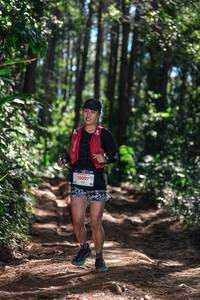 BIB: 
                            <button type="button" onclick="openModal(26736723)" class="btn btn-primary btn-sm float-right btn-popup" data-toggle="modal" data-target=".modal-high-quality">
                        <i class="fas fa-shopping-cart"></i> Add to Cart
                    </button>
                                            <button type="button" onclick="isThisMe(26736723, true)" class="btn btn-success btn-sm float-right btn-popup btn-isme hidden" data-toggle="tooltip" data-placement="bottom" title="นี่คือรูปของคุณใช่ไหม คลิกที่นี่เพื่อเอาเข้าอัลบั้ม">
                        <i class="fas fa-plus"></i> Add to album
                    </button>
                    <button type="button" onclick="isThisMe(26736723, false)" class="btn btn-warning btn-sm float-right btn-popup btn-isnotme hidden">
                        <i class="fas fa-ban"></i> Remove from album
                    </button>