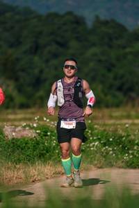 BIB: 
                            <button type="button" onclick="openModal(26720854)" class="btn btn-primary btn-sm float-right btn-popup" data-toggle="modal" data-target=".modal-high-quality">
                        <i class="fas fa-shopping-cart"></i> Add to Cart
                    </button>
                                            <button type="button" onclick="isThisMe(26720854, true)" class="btn btn-success btn-sm float-right btn-popup btn-isme hidden" data-toggle="tooltip" data-placement="bottom" title="นี่คือรูปของคุณใช่ไหม คลิกที่นี่เพื่อเอาเข้าอัลบั้ม">
                        <i class="fas fa-plus"></i> Add to album
                    </button>
                    <button type="button" onclick="isThisMe(26720854, false)" class="btn btn-warning btn-sm float-right btn-popup btn-isnotme hidden">
                        <i class="fas fa-ban"></i> Remove from album
                    </button>