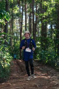 BIB: 
                            <button type="button" onclick="openModal(26739422)" class="btn btn-primary btn-sm float-right btn-popup" data-toggle="modal" data-target=".modal-high-quality">
                        <i class="fas fa-shopping-cart"></i> Add to Cart
                    </button>
                                            <button type="button" onclick="isThisMe(26739422, true)" class="btn btn-success btn-sm float-right btn-popup btn-isme hidden" data-toggle="tooltip" data-placement="bottom" title="นี่คือรูปของคุณใช่ไหม คลิกที่นี่เพื่อเอาเข้าอัลบั้ม">
                        <i class="fas fa-plus"></i> Add to album
                    </button>
                    <button type="button" onclick="isThisMe(26739422, false)" class="btn btn-warning btn-sm float-right btn-popup btn-isnotme hidden">
                        <i class="fas fa-ban"></i> Remove from album
                    </button>