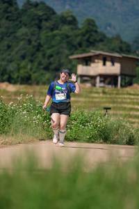 BIB: 
                            <button type="button" onclick="openModal(26735920)" class="btn btn-primary btn-sm float-right btn-popup" data-toggle="modal" data-target=".modal-high-quality">
                        <i class="fas fa-shopping-cart"></i> Add to Cart
                    </button>
                                            <button type="button" onclick="isThisMe(26735920, true)" class="btn btn-success btn-sm float-right btn-popup btn-isme hidden" data-toggle="tooltip" data-placement="bottom" title="นี่คือรูปของคุณใช่ไหม คลิกที่นี่เพื่อเอาเข้าอัลบั้ม">
                        <i class="fas fa-plus"></i> Add to album
                    </button>
                    <button type="button" onclick="isThisMe(26735920, false)" class="btn btn-warning btn-sm float-right btn-popup btn-isnotme hidden">
                        <i class="fas fa-ban"></i> Remove from album
                    </button>