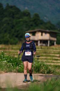 BIB: 
                            <button type="button" onclick="openModal(26730259)" class="btn btn-primary btn-sm float-right btn-popup" data-toggle="modal" data-target=".modal-high-quality">
                        <i class="fas fa-shopping-cart"></i> Add to Cart
                    </button>
                                            <button type="button" onclick="isThisMe(26730259, true)" class="btn btn-success btn-sm float-right btn-popup btn-isme hidden" data-toggle="tooltip" data-placement="bottom" title="นี่คือรูปของคุณใช่ไหม คลิกที่นี่เพื่อเอาเข้าอัลบั้ม">
                        <i class="fas fa-plus"></i> Add to album
                    </button>
                    <button type="button" onclick="isThisMe(26730259, false)" class="btn btn-warning btn-sm float-right btn-popup btn-isnotme hidden">
                        <i class="fas fa-ban"></i> Remove from album
                    </button>