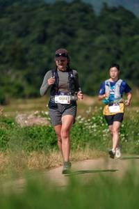 BIB: 
                            <button type="button" onclick="openModal(26736265)" class="btn btn-primary btn-sm float-right btn-popup" data-toggle="modal" data-target=".modal-high-quality">
                        <i class="fas fa-shopping-cart"></i> Add to Cart
                    </button>
                                            <button type="button" onclick="isThisMe(26736265, true)" class="btn btn-success btn-sm float-right btn-popup btn-isme hidden" data-toggle="tooltip" data-placement="bottom" title="นี่คือรูปของคุณใช่ไหม คลิกที่นี่เพื่อเอาเข้าอัลบั้ม">
                        <i class="fas fa-plus"></i> Add to album
                    </button>
                    <button type="button" onclick="isThisMe(26736265, false)" class="btn btn-warning btn-sm float-right btn-popup btn-isnotme hidden">
                        <i class="fas fa-ban"></i> Remove from album
                    </button>