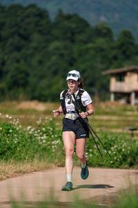 BIB: 
                            <button type="button" onclick="openModal(26731015)" class="btn btn-primary btn-sm float-right btn-popup" data-toggle="modal" data-target=".modal-high-quality">
                        <i class="fas fa-shopping-cart"></i> Add to Cart
                    </button>
                                            <button type="button" onclick="isThisMe(26731015, true)" class="btn btn-success btn-sm float-right btn-popup btn-isme hidden" data-toggle="tooltip" data-placement="bottom" title="นี่คือรูปของคุณใช่ไหม คลิกที่นี่เพื่อเอาเข้าอัลบั้ม">
                        <i class="fas fa-plus"></i> Add to album
                    </button>
                    <button type="button" onclick="isThisMe(26731015, false)" class="btn btn-warning btn-sm float-right btn-popup btn-isnotme hidden">
                        <i class="fas fa-ban"></i> Remove from album
                    </button>