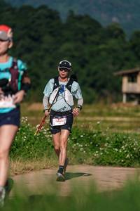 BIB: 
                            <button type="button" onclick="openModal(26720217)" class="btn btn-primary btn-sm float-right btn-popup" data-toggle="modal" data-target=".modal-high-quality">
                        <i class="fas fa-shopping-cart"></i> Add to Cart
                    </button>
                                            <button type="button" onclick="isThisMe(26720217, true)" class="btn btn-success btn-sm float-right btn-popup btn-isme hidden" data-toggle="tooltip" data-placement="bottom" title="นี่คือรูปของคุณใช่ไหม คลิกที่นี่เพื่อเอาเข้าอัลบั้ม">
                        <i class="fas fa-plus"></i> Add to album
                    </button>
                    <button type="button" onclick="isThisMe(26720217, false)" class="btn btn-warning btn-sm float-right btn-popup btn-isnotme hidden">
                        <i class="fas fa-ban"></i> Remove from album
                    </button>