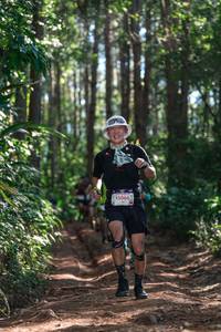 BIB: 
                            <button type="button" onclick="openModal(26738155)" class="btn btn-primary btn-sm float-right btn-popup" data-toggle="modal" data-target=".modal-high-quality">
                        <i class="fas fa-shopping-cart"></i> Add to Cart
                    </button>
                                            <button type="button" onclick="isThisMe(26738155, true)" class="btn btn-success btn-sm float-right btn-popup btn-isme hidden" data-toggle="tooltip" data-placement="bottom" title="นี่คือรูปของคุณใช่ไหม คลิกที่นี่เพื่อเอาเข้าอัลบั้ม">
                        <i class="fas fa-plus"></i> Add to album
                    </button>
                    <button type="button" onclick="isThisMe(26738155, false)" class="btn btn-warning btn-sm float-right btn-popup btn-isnotme hidden">
                        <i class="fas fa-ban"></i> Remove from album
                    </button>