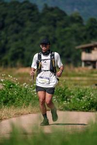 BIB: 
                            <button type="button" onclick="openModal(26734001)" class="btn btn-primary btn-sm float-right btn-popup" data-toggle="modal" data-target=".modal-high-quality">
                        <i class="fas fa-shopping-cart"></i> Add to Cart
                    </button>
                                            <button type="button" onclick="isThisMe(26734001, true)" class="btn btn-success btn-sm float-right btn-popup btn-isme hidden" data-toggle="tooltip" data-placement="bottom" title="นี่คือรูปของคุณใช่ไหม คลิกที่นี่เพื่อเอาเข้าอัลบั้ม">
                        <i class="fas fa-plus"></i> Add to album
                    </button>
                    <button type="button" onclick="isThisMe(26734001, false)" class="btn btn-warning btn-sm float-right btn-popup btn-isnotme hidden">
                        <i class="fas fa-ban"></i> Remove from album
                    </button>