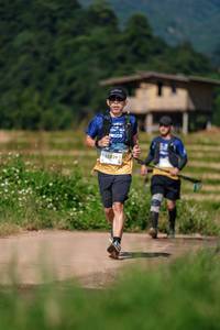 BIB: 
                            <button type="button" onclick="openModal(26731896)" class="btn btn-primary btn-sm float-right btn-popup" data-toggle="modal" data-target=".modal-high-quality">
                        <i class="fas fa-shopping-cart"></i> Add to Cart
                    </button>
                                            <button type="button" onclick="isThisMe(26731896, true)" class="btn btn-success btn-sm float-right btn-popup btn-isme hidden" data-toggle="tooltip" data-placement="bottom" title="นี่คือรูปของคุณใช่ไหม คลิกที่นี่เพื่อเอาเข้าอัลบั้ม">
                        <i class="fas fa-plus"></i> Add to album
                    </button>
                    <button type="button" onclick="isThisMe(26731896, false)" class="btn btn-warning btn-sm float-right btn-popup btn-isnotme hidden">
                        <i class="fas fa-ban"></i> Remove from album
                    </button>