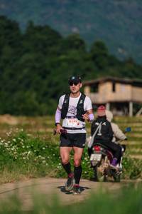 BIB: 
                            <button type="button" onclick="openModal(26706855)" class="btn btn-primary btn-sm float-right btn-popup" data-toggle="modal" data-target=".modal-high-quality">
                        <i class="fas fa-shopping-cart"></i> Add to Cart
                    </button>
                                            <button type="button" onclick="isThisMe(26706855, true)" class="btn btn-success btn-sm float-right btn-popup btn-isme hidden" data-toggle="tooltip" data-placement="bottom" title="นี่คือรูปของคุณใช่ไหม คลิกที่นี่เพื่อเอาเข้าอัลบั้ม">
                        <i class="fas fa-plus"></i> Add to album
                    </button>
                    <button type="button" onclick="isThisMe(26706855, false)" class="btn btn-warning btn-sm float-right btn-popup btn-isnotme hidden">
                        <i class="fas fa-ban"></i> Remove from album
                    </button>