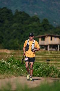 BIB: 
                            <button type="button" onclick="openModal(26720140)" class="btn btn-primary btn-sm float-right btn-popup" data-toggle="modal" data-target=".modal-high-quality">
                        <i class="fas fa-shopping-cart"></i> Add to Cart
                    </button>
                                            <button type="button" onclick="isThisMe(26720140, true)" class="btn btn-success btn-sm float-right btn-popup btn-isme hidden" data-toggle="tooltip" data-placement="bottom" title="นี่คือรูปของคุณใช่ไหม คลิกที่นี่เพื่อเอาเข้าอัลบั้ม">
                        <i class="fas fa-plus"></i> Add to album
                    </button>
                    <button type="button" onclick="isThisMe(26720140, false)" class="btn btn-warning btn-sm float-right btn-popup btn-isnotme hidden">
                        <i class="fas fa-ban"></i> Remove from album
                    </button>