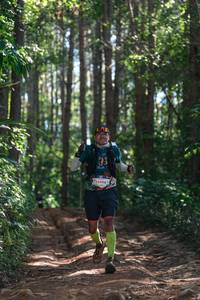 BIB: 
                            <button type="button" onclick="openModal(26737922)" class="btn btn-primary btn-sm float-right btn-popup" data-toggle="modal" data-target=".modal-high-quality">
                        <i class="fas fa-shopping-cart"></i> Add to Cart
                    </button>
                                            <button type="button" onclick="isThisMe(26737922, true)" class="btn btn-success btn-sm float-right btn-popup btn-isme hidden" data-toggle="tooltip" data-placement="bottom" title="นี่คือรูปของคุณใช่ไหม คลิกที่นี่เพื่อเอาเข้าอัลบั้ม">
                        <i class="fas fa-plus"></i> Add to album
                    </button>
                    <button type="button" onclick="isThisMe(26737922, false)" class="btn btn-warning btn-sm float-right btn-popup btn-isnotme hidden">
                        <i class="fas fa-ban"></i> Remove from album
                    </button>