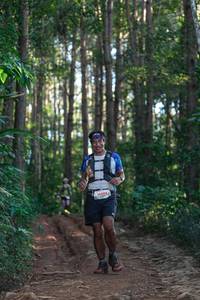 BIB: 
                            <button type="button" onclick="openModal(26741608)" class="btn btn-primary btn-sm float-right btn-popup" data-toggle="modal" data-target=".modal-high-quality">
                        <i class="fas fa-shopping-cart"></i> Add to Cart
                    </button>
                                            <button type="button" onclick="isThisMe(26741608, true)" class="btn btn-success btn-sm float-right btn-popup btn-isme hidden" data-toggle="tooltip" data-placement="bottom" title="นี่คือรูปของคุณใช่ไหม คลิกที่นี่เพื่อเอาเข้าอัลบั้ม">
                        <i class="fas fa-plus"></i> Add to album
                    </button>
                    <button type="button" onclick="isThisMe(26741608, false)" class="btn btn-warning btn-sm float-right btn-popup btn-isnotme hidden">
                        <i class="fas fa-ban"></i> Remove from album
                    </button>