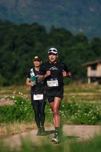 BIB: 
                            <button type="button" onclick="openModal(26722832)" class="btn btn-primary btn-sm float-right btn-popup" data-toggle="modal" data-target=".modal-high-quality">
                        <i class="fas fa-shopping-cart"></i> Add to Cart
                    </button>
                                            <button type="button" onclick="isThisMe(26722832, true)" class="btn btn-success btn-sm float-right btn-popup btn-isme hidden" data-toggle="tooltip" data-placement="bottom" title="นี่คือรูปของคุณใช่ไหม คลิกที่นี่เพื่อเอาเข้าอัลบั้ม">
                        <i class="fas fa-plus"></i> Add to album
                    </button>
                    <button type="button" onclick="isThisMe(26722832, false)" class="btn btn-warning btn-sm float-right btn-popup btn-isnotme hidden">
                        <i class="fas fa-ban"></i> Remove from album
                    </button>