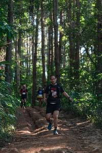 BIB: 
                            <button type="button" onclick="openModal(26740052)" class="btn btn-primary btn-sm float-right btn-popup" data-toggle="modal" data-target=".modal-high-quality">
                        <i class="fas fa-shopping-cart"></i> Add to Cart
                    </button>
                                            <button type="button" onclick="isThisMe(26740052, true)" class="btn btn-success btn-sm float-right btn-popup btn-isme hidden" data-toggle="tooltip" data-placement="bottom" title="นี่คือรูปของคุณใช่ไหม คลิกที่นี่เพื่อเอาเข้าอัลบั้ม">
                        <i class="fas fa-plus"></i> Add to album
                    </button>
                    <button type="button" onclick="isThisMe(26740052, false)" class="btn btn-warning btn-sm float-right btn-popup btn-isnotme hidden">
                        <i class="fas fa-ban"></i> Remove from album
                    </button>