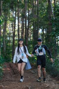 BIB: 
                            <button type="button" onclick="openModal(26741675)" class="btn btn-primary btn-sm float-right btn-popup" data-toggle="modal" data-target=".modal-high-quality">
                        <i class="fas fa-shopping-cart"></i> Add to Cart
                    </button>
                                            <button type="button" onclick="isThisMe(26741675, true)" class="btn btn-success btn-sm float-right btn-popup btn-isme hidden" data-toggle="tooltip" data-placement="bottom" title="นี่คือรูปของคุณใช่ไหม คลิกที่นี่เพื่อเอาเข้าอัลบั้ม">
                        <i class="fas fa-plus"></i> Add to album
                    </button>
                    <button type="button" onclick="isThisMe(26741675, false)" class="btn btn-warning btn-sm float-right btn-popup btn-isnotme hidden">
                        <i class="fas fa-ban"></i> Remove from album
                    </button>