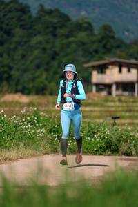 BIB: 
                            <button type="button" onclick="openModal(26732182)" class="btn btn-primary btn-sm float-right btn-popup" data-toggle="modal" data-target=".modal-high-quality">
                        <i class="fas fa-shopping-cart"></i> Add to Cart
                    </button>
                                            <button type="button" onclick="isThisMe(26732182, true)" class="btn btn-success btn-sm float-right btn-popup btn-isme hidden" data-toggle="tooltip" data-placement="bottom" title="นี่คือรูปของคุณใช่ไหม คลิกที่นี่เพื่อเอาเข้าอัลบั้ม">
                        <i class="fas fa-plus"></i> Add to album
                    </button>
                    <button type="button" onclick="isThisMe(26732182, false)" class="btn btn-warning btn-sm float-right btn-popup btn-isnotme hidden">
                        <i class="fas fa-ban"></i> Remove from album
                    </button>