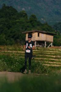 BIB: 
                            <button type="button" onclick="openModal(26705227)" class="btn btn-primary btn-sm float-right btn-popup" data-toggle="modal" data-target=".modal-high-quality">
                        <i class="fas fa-shopping-cart"></i> Add to Cart
                    </button>
                                            <button type="button" onclick="isThisMe(26705227, true)" class="btn btn-success btn-sm float-right btn-popup btn-isme hidden" data-toggle="tooltip" data-placement="bottom" title="นี่คือรูปของคุณใช่ไหม คลิกที่นี่เพื่อเอาเข้าอัลบั้ม">
                        <i class="fas fa-plus"></i> Add to album
                    </button>
                    <button type="button" onclick="isThisMe(26705227, false)" class="btn btn-warning btn-sm float-right btn-popup btn-isnotme hidden">
                        <i class="fas fa-ban"></i> Remove from album
                    </button>