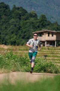 BIB: 
                            <button type="button" onclick="openModal(26735608)" class="btn btn-primary btn-sm float-right btn-popup" data-toggle="modal" data-target=".modal-high-quality">
                        <i class="fas fa-shopping-cart"></i> Add to Cart
                    </button>
                                            <button type="button" onclick="isThisMe(26735608, true)" class="btn btn-success btn-sm float-right btn-popup btn-isme hidden" data-toggle="tooltip" data-placement="bottom" title="นี่คือรูปของคุณใช่ไหม คลิกที่นี่เพื่อเอาเข้าอัลบั้ม">
                        <i class="fas fa-plus"></i> Add to album
                    </button>
                    <button type="button" onclick="isThisMe(26735608, false)" class="btn btn-warning btn-sm float-right btn-popup btn-isnotme hidden">
                        <i class="fas fa-ban"></i> Remove from album
                    </button>