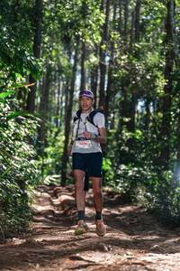 BIB: 
                            <button type="button" onclick="openModal(26736655)" class="btn btn-primary btn-sm float-right btn-popup" data-toggle="modal" data-target=".modal-high-quality">
                        <i class="fas fa-shopping-cart"></i> Add to Cart
                    </button>
                                            <button type="button" onclick="isThisMe(26736655, true)" class="btn btn-success btn-sm float-right btn-popup btn-isme hidden" data-toggle="tooltip" data-placement="bottom" title="นี่คือรูปของคุณใช่ไหม คลิกที่นี่เพื่อเอาเข้าอัลบั้ม">
                        <i class="fas fa-plus"></i> Add to album
                    </button>
                    <button type="button" onclick="isThisMe(26736655, false)" class="btn btn-warning btn-sm float-right btn-popup btn-isnotme hidden">
                        <i class="fas fa-ban"></i> Remove from album
                    </button>