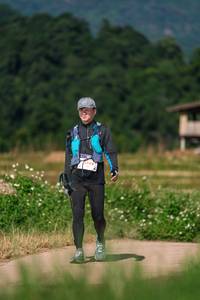 BIB: 
                            <button type="button" onclick="openModal(26730491)" class="btn btn-primary btn-sm float-right btn-popup" data-toggle="modal" data-target=".modal-high-quality">
                        <i class="fas fa-shopping-cart"></i> Add to Cart
                    </button>
                                            <button type="button" onclick="isThisMe(26730491, true)" class="btn btn-success btn-sm float-right btn-popup btn-isme hidden" data-toggle="tooltip" data-placement="bottom" title="นี่คือรูปของคุณใช่ไหม คลิกที่นี่เพื่อเอาเข้าอัลบั้ม">
                        <i class="fas fa-plus"></i> Add to album
                    </button>
                    <button type="button" onclick="isThisMe(26730491, false)" class="btn btn-warning btn-sm float-right btn-popup btn-isnotme hidden">
                        <i class="fas fa-ban"></i> Remove from album
                    </button>