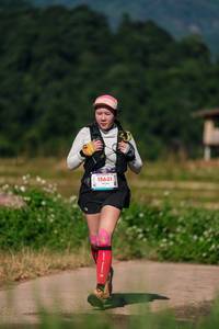 BIB: 
                            <button type="button" onclick="openModal(26727300)" class="btn btn-primary btn-sm float-right btn-popup" data-toggle="modal" data-target=".modal-high-quality">
                        <i class="fas fa-shopping-cart"></i> Add to Cart
                    </button>
                                            <button type="button" onclick="isThisMe(26727300, true)" class="btn btn-success btn-sm float-right btn-popup btn-isme hidden" data-toggle="tooltip" data-placement="bottom" title="นี่คือรูปของคุณใช่ไหม คลิกที่นี่เพื่อเอาเข้าอัลบั้ม">
                        <i class="fas fa-plus"></i> Add to album
                    </button>
                    <button type="button" onclick="isThisMe(26727300, false)" class="btn btn-warning btn-sm float-right btn-popup btn-isnotme hidden">
                        <i class="fas fa-ban"></i> Remove from album
                    </button>