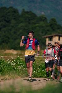 BIB: 
                            <button type="button" onclick="openModal(26708398)" class="btn btn-primary btn-sm float-right btn-popup" data-toggle="modal" data-target=".modal-high-quality">
                        <i class="fas fa-shopping-cart"></i> Add to Cart
                    </button>
                                            <button type="button" onclick="isThisMe(26708398, true)" class="btn btn-success btn-sm float-right btn-popup btn-isme hidden" data-toggle="tooltip" data-placement="bottom" title="นี่คือรูปของคุณใช่ไหม คลิกที่นี่เพื่อเอาเข้าอัลบั้ม">
                        <i class="fas fa-plus"></i> Add to album
                    </button>
                    <button type="button" onclick="isThisMe(26708398, false)" class="btn btn-warning btn-sm float-right btn-popup btn-isnotme hidden">
                        <i class="fas fa-ban"></i> Remove from album
                    </button>