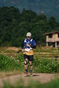 BIB: 
                            <button type="button" onclick="openModal(26721127)" class="btn btn-primary btn-sm float-right btn-popup" data-toggle="modal" data-target=".modal-high-quality">
                        <i class="fas fa-shopping-cart"></i> Add to Cart
                    </button>
                                            <button type="button" onclick="isThisMe(26721127, true)" class="btn btn-success btn-sm float-right btn-popup btn-isme hidden" data-toggle="tooltip" data-placement="bottom" title="นี่คือรูปของคุณใช่ไหม คลิกที่นี่เพื่อเอาเข้าอัลบั้ม">
                        <i class="fas fa-plus"></i> Add to album
                    </button>
                    <button type="button" onclick="isThisMe(26721127, false)" class="btn btn-warning btn-sm float-right btn-popup btn-isnotme hidden">
                        <i class="fas fa-ban"></i> Remove from album
                    </button>