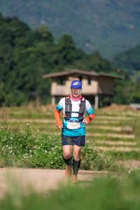 BIB: 
                            <button type="button" onclick="openModal(26732617)" class="btn btn-primary btn-sm float-right btn-popup" data-toggle="modal" data-target=".modal-high-quality">
                        <i class="fas fa-shopping-cart"></i> Add to Cart
                    </button>
                                            <button type="button" onclick="isThisMe(26732617, true)" class="btn btn-success btn-sm float-right btn-popup btn-isme hidden" data-toggle="tooltip" data-placement="bottom" title="นี่คือรูปของคุณใช่ไหม คลิกที่นี่เพื่อเอาเข้าอัลบั้ม">
                        <i class="fas fa-plus"></i> Add to album
                    </button>
                    <button type="button" onclick="isThisMe(26732617, false)" class="btn btn-warning btn-sm float-right btn-popup btn-isnotme hidden">
                        <i class="fas fa-ban"></i> Remove from album
                    </button>