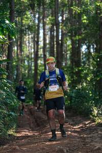 BIB: 
                            <button type="button" onclick="openModal(26739779)" class="btn btn-primary btn-sm float-right btn-popup" data-toggle="modal" data-target=".modal-high-quality">
                        <i class="fas fa-shopping-cart"></i> Add to Cart
                    </button>
                                            <button type="button" onclick="isThisMe(26739779, true)" class="btn btn-success btn-sm float-right btn-popup btn-isme hidden" data-toggle="tooltip" data-placement="bottom" title="นี่คือรูปของคุณใช่ไหม คลิกที่นี่เพื่อเอาเข้าอัลบั้ม">
                        <i class="fas fa-plus"></i> Add to album
                    </button>
                    <button type="button" onclick="isThisMe(26739779, false)" class="btn btn-warning btn-sm float-right btn-popup btn-isnotme hidden">
                        <i class="fas fa-ban"></i> Remove from album
                    </button>