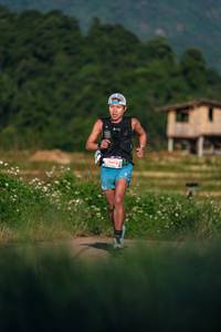 BIB: 
                            <button type="button" onclick="openModal(26704735)" class="btn btn-primary btn-sm float-right btn-popup" data-toggle="modal" data-target=".modal-high-quality">
                        <i class="fas fa-shopping-cart"></i> Add to Cart
                    </button>
                                            <button type="button" onclick="isThisMe(26704735, true)" class="btn btn-success btn-sm float-right btn-popup btn-isme hidden" data-toggle="tooltip" data-placement="bottom" title="นี่คือรูปของคุณใช่ไหม คลิกที่นี่เพื่อเอาเข้าอัลบั้ม">
                        <i class="fas fa-plus"></i> Add to album
                    </button>
                    <button type="button" onclick="isThisMe(26704735, false)" class="btn btn-warning btn-sm float-right btn-popup btn-isnotme hidden">
                        <i class="fas fa-ban"></i> Remove from album
                    </button>