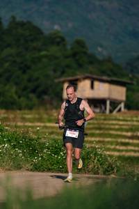 BIB: 
                            <button type="button" onclick="openModal(26705308)" class="btn btn-primary btn-sm float-right btn-popup" data-toggle="modal" data-target=".modal-high-quality">
                        <i class="fas fa-shopping-cart"></i> Add to Cart
                    </button>
                                            <button type="button" onclick="isThisMe(26705308, true)" class="btn btn-success btn-sm float-right btn-popup btn-isme hidden" data-toggle="tooltip" data-placement="bottom" title="นี่คือรูปของคุณใช่ไหม คลิกที่นี่เพื่อเอาเข้าอัลบั้ม">
                        <i class="fas fa-plus"></i> Add to album
                    </button>
                    <button type="button" onclick="isThisMe(26705308, false)" class="btn btn-warning btn-sm float-right btn-popup btn-isnotme hidden">
                        <i class="fas fa-ban"></i> Remove from album
                    </button>