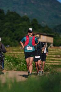 BIB: 
                            <button type="button" onclick="openModal(26705847)" class="btn btn-primary btn-sm float-right btn-popup" data-toggle="modal" data-target=".modal-high-quality">
                        <i class="fas fa-shopping-cart"></i> Add to Cart
                    </button>
                                            <button type="button" onclick="isThisMe(26705847, true)" class="btn btn-success btn-sm float-right btn-popup btn-isme hidden" data-toggle="tooltip" data-placement="bottom" title="นี่คือรูปของคุณใช่ไหม คลิกที่นี่เพื่อเอาเข้าอัลบั้ม">
                        <i class="fas fa-plus"></i> Add to album
                    </button>
                    <button type="button" onclick="isThisMe(26705847, false)" class="btn btn-warning btn-sm float-right btn-popup btn-isnotme hidden">
                        <i class="fas fa-ban"></i> Remove from album
                    </button>