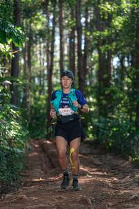 BIB: 
                            <button type="button" onclick="openModal(26739543)" class="btn btn-primary btn-sm float-right btn-popup" data-toggle="modal" data-target=".modal-high-quality">
                        <i class="fas fa-shopping-cart"></i> Add to Cart
                    </button>
                                            <button type="button" onclick="isThisMe(26739543, true)" class="btn btn-success btn-sm float-right btn-popup btn-isme hidden" data-toggle="tooltip" data-placement="bottom" title="นี่คือรูปของคุณใช่ไหม คลิกที่นี่เพื่อเอาเข้าอัลบั้ม">
                        <i class="fas fa-plus"></i> Add to album
                    </button>
                    <button type="button" onclick="isThisMe(26739543, false)" class="btn btn-warning btn-sm float-right btn-popup btn-isnotme hidden">
                        <i class="fas fa-ban"></i> Remove from album
                    </button>