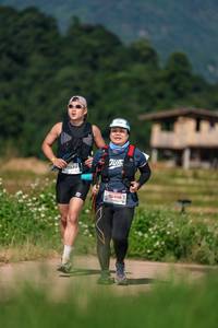 BIB: 
                            <button type="button" onclick="openModal(26730493)" class="btn btn-primary btn-sm float-right btn-popup" data-toggle="modal" data-target=".modal-high-quality">
                        <i class="fas fa-shopping-cart"></i> Add to Cart
                    </button>
                                            <button type="button" onclick="isThisMe(26730493, true)" class="btn btn-success btn-sm float-right btn-popup btn-isme hidden" data-toggle="tooltip" data-placement="bottom" title="นี่คือรูปของคุณใช่ไหม คลิกที่นี่เพื่อเอาเข้าอัลบั้ม">
                        <i class="fas fa-plus"></i> Add to album
                    </button>
                    <button type="button" onclick="isThisMe(26730493, false)" class="btn btn-warning btn-sm float-right btn-popup btn-isnotme hidden">
                        <i class="fas fa-ban"></i> Remove from album
                    </button>