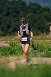 BIB: 
                            <button type="button" onclick="openModal(26732101)" class="btn btn-primary btn-sm float-right btn-popup" data-toggle="modal" data-target=".modal-high-quality">
                        <i class="fas fa-shopping-cart"></i> Add to Cart
                    </button>
                                            <button type="button" onclick="isThisMe(26732101, true)" class="btn btn-success btn-sm float-right btn-popup btn-isme hidden" data-toggle="tooltip" data-placement="bottom" title="นี่คือรูปของคุณใช่ไหม คลิกที่นี่เพื่อเอาเข้าอัลบั้ม">
                        <i class="fas fa-plus"></i> Add to album
                    </button>
                    <button type="button" onclick="isThisMe(26732101, false)" class="btn btn-warning btn-sm float-right btn-popup btn-isnotme hidden">
                        <i class="fas fa-ban"></i> Remove from album
                    </button>