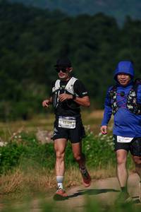 BIB: 
                            <button type="button" onclick="openModal(26730048)" class="btn btn-primary btn-sm float-right btn-popup" data-toggle="modal" data-target=".modal-high-quality">
                        <i class="fas fa-shopping-cart"></i> Add to Cart
                    </button>
                                            <button type="button" onclick="isThisMe(26730048, true)" class="btn btn-success btn-sm float-right btn-popup btn-isme hidden" data-toggle="tooltip" data-placement="bottom" title="นี่คือรูปของคุณใช่ไหม คลิกที่นี่เพื่อเอาเข้าอัลบั้ม">
                        <i class="fas fa-plus"></i> Add to album
                    </button>
                    <button type="button" onclick="isThisMe(26730048, false)" class="btn btn-warning btn-sm float-right btn-popup btn-isnotme hidden">
                        <i class="fas fa-ban"></i> Remove from album
                    </button>