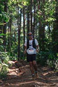 BIB: 
                            <button type="button" onclick="openModal(26737697)" class="btn btn-primary btn-sm float-right btn-popup" data-toggle="modal" data-target=".modal-high-quality">
                        <i class="fas fa-shopping-cart"></i> Add to Cart
                    </button>
                                            <button type="button" onclick="isThisMe(26737697, true)" class="btn btn-success btn-sm float-right btn-popup btn-isme hidden" data-toggle="tooltip" data-placement="bottom" title="นี่คือรูปของคุณใช่ไหม คลิกที่นี่เพื่อเอาเข้าอัลบั้ม">
                        <i class="fas fa-plus"></i> Add to album
                    </button>
                    <button type="button" onclick="isThisMe(26737697, false)" class="btn btn-warning btn-sm float-right btn-popup btn-isnotme hidden">
                        <i class="fas fa-ban"></i> Remove from album
                    </button>