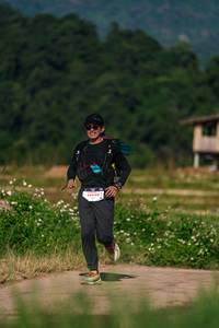 BIB: 
                            <button type="button" onclick="openModal(26715154)" class="btn btn-primary btn-sm float-right btn-popup" data-toggle="modal" data-target=".modal-high-quality">
                        <i class="fas fa-shopping-cart"></i> Add to Cart
                    </button>
                                            <button type="button" onclick="isThisMe(26715154, true)" class="btn btn-success btn-sm float-right btn-popup btn-isme hidden" data-toggle="tooltip" data-placement="bottom" title="นี่คือรูปของคุณใช่ไหม คลิกที่นี่เพื่อเอาเข้าอัลบั้ม">
                        <i class="fas fa-plus"></i> Add to album
                    </button>
                    <button type="button" onclick="isThisMe(26715154, false)" class="btn btn-warning btn-sm float-right btn-popup btn-isnotme hidden">
                        <i class="fas fa-ban"></i> Remove from album
                    </button>