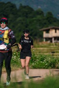 BIB: 
                            <button type="button" onclick="openModal(26730307)" class="btn btn-primary btn-sm float-right btn-popup" data-toggle="modal" data-target=".modal-high-quality">
                        <i class="fas fa-shopping-cart"></i> Add to Cart
                    </button>
                                            <button type="button" onclick="isThisMe(26730307, true)" class="btn btn-success btn-sm float-right btn-popup btn-isme hidden" data-toggle="tooltip" data-placement="bottom" title="นี่คือรูปของคุณใช่ไหม คลิกที่นี่เพื่อเอาเข้าอัลบั้ม">
                        <i class="fas fa-plus"></i> Add to album
                    </button>
                    <button type="button" onclick="isThisMe(26730307, false)" class="btn btn-warning btn-sm float-right btn-popup btn-isnotme hidden">
                        <i class="fas fa-ban"></i> Remove from album
                    </button>