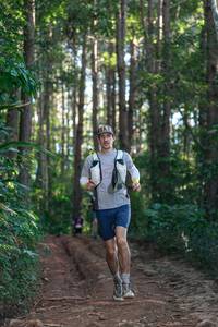 BIB: 
                            <button type="button" onclick="openModal(26741254)" class="btn btn-primary btn-sm float-right btn-popup" data-toggle="modal" data-target=".modal-high-quality">
                        <i class="fas fa-shopping-cart"></i> Add to Cart
                    </button>
                                            <button type="button" onclick="isThisMe(26741254, true)" class="btn btn-success btn-sm float-right btn-popup btn-isme hidden" data-toggle="tooltip" data-placement="bottom" title="นี่คือรูปของคุณใช่ไหม คลิกที่นี่เพื่อเอาเข้าอัลบั้ม">
                        <i class="fas fa-plus"></i> Add to album
                    </button>
                    <button type="button" onclick="isThisMe(26741254, false)" class="btn btn-warning btn-sm float-right btn-popup btn-isnotme hidden">
                        <i class="fas fa-ban"></i> Remove from album
                    </button>