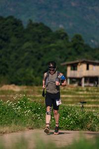 BIB: 
                            <button type="button" onclick="openModal(26721183)" class="btn btn-primary btn-sm float-right btn-popup" data-toggle="modal" data-target=".modal-high-quality">
                        <i class="fas fa-shopping-cart"></i> Add to Cart
                    </button>
                                            <button type="button" onclick="isThisMe(26721183, true)" class="btn btn-success btn-sm float-right btn-popup btn-isme hidden" data-toggle="tooltip" data-placement="bottom" title="นี่คือรูปของคุณใช่ไหม คลิกที่นี่เพื่อเอาเข้าอัลบั้ม">
                        <i class="fas fa-plus"></i> Add to album
                    </button>
                    <button type="button" onclick="isThisMe(26721183, false)" class="btn btn-warning btn-sm float-right btn-popup btn-isnotme hidden">
                        <i class="fas fa-ban"></i> Remove from album
                    </button>